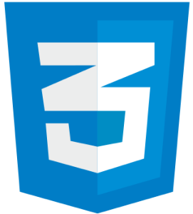 css-logo