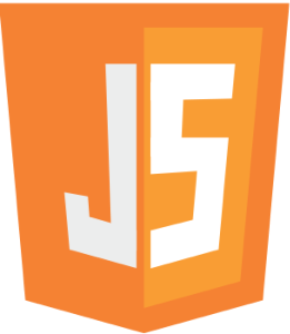 javascript-logo